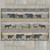 Foothills Lodge Outdoor Rug - 5 x 7