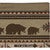 Lakeside Wilderness Outdoor Doormat