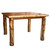 Aspen Pub Table - 42 Inch