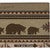 Lakeside Wilderness Outdoor Rug - 3 x 5