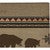 Lakeside Wilderness Outdoor Rug - 5 x 7