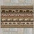 Lakeside Wilderness Outdoor Rug - 5 x 7
