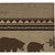Lakeside Wilderness Outdoor Rug - 4 x 6