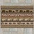 Lakeside Wilderness Outdoor Rug - 4 x 6
