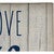 Live, Love, Lake Outdoor Doormat