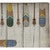 Live, Love, Lake Outdoor Rug - 4 x 6