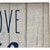 Live, Love, Lake Outdoor Rug - 2 x 3