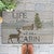 Cabin Life Outdoor Doormat Cabin Life Outdoor Doormat