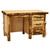 Aspen Student Desk