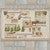 Lake Vacation Outdoor Rug - 5 x 7 Lake Vacation Outdoor Rug - 5 x 7