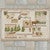 Lake Vacation Outdoor Rug - 4 x 6