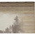 Mountainside Outdoor Rug - 2 x 3