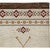 Mountainside Outdoor Rug - 4 x 6