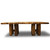 Aspen Stump Table