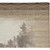 Mountainside Outdoor Doormat