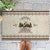 Nature Expedition Outdoor Doormat