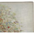 Autumn Beauty Outdoor Rug - 3 x 5