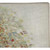 Autumn Beauty Outdoor Rug - 2 x 3