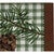 Rogue River Outdoor Doormat