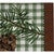 Rogue River Outdoor Rug - 3 x 5