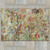 Autumn Beauty Outdoor Rug - 4 x 6