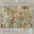 Autumn Beauty Outdoor Rug - 4 x 6