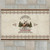 Nature Expedition Outdoor Rug - 4 x 6