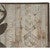 Western Lodge Outdoor Rug - 2 x 3