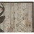 Western Lodge Outdoor Doormat