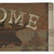Moose Welcome Outdoor Rug - 3 x 5 - OVERSTOCK