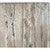 Birches at Dusk Outdoor Rug - 3 x 5