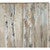 Birches at Dusk Outdoor Doormat