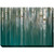 aspen Reflections Canvas Art