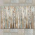 Birches at Dusk Outdoor Rug - 4 x 6