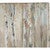 Birches at Dusk Outdoor Rug - 5 x 7