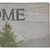 Welcome to the Cabin Outdoor Rug - 2 x 3