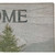 Welcome to the Cabin Outdoor Rug - 3 x 5