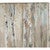 Birches at Dusk Outdoor Rug - 2 x 3