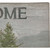 Woodland Moose Welcome Outdoor Doormat