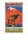 Hunter's Canteen Lodge Sign