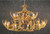 Whitetail 30 Antler Chandelier - SALE