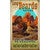 Long Beards Tavern Personalized Sign - 18 x 30