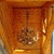 Forest Whitetail 12 Large Antler Chandelier