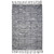 Cliffside Rug - 3 x 4