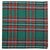 Greenwood Plaid Napkin - Set of 4