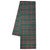 Greenwood Plaid Table Runner