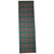 Greenwood Plaid Table Runner