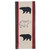 Mellow Bear Kitchen Towel - Set of 4