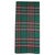 Greenwood Plaid Kitchen Towel - Set of 4