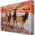 Wanderers Metal Box Art